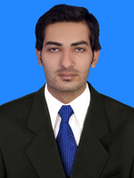 Afra Syab Profile Afra Syab Profile