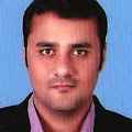 Abid Naeem Profile Abid Naeem Profile