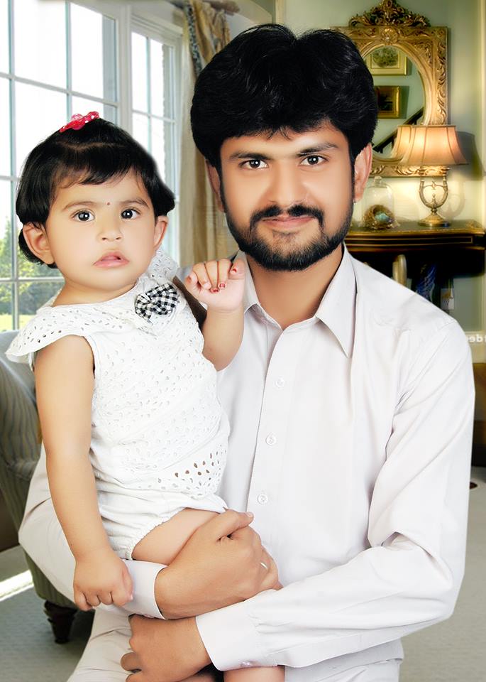 Syed Afsar Abbas Syed Afsar Abbas Profile Syed Afsar Abbas Syed Afsar Abbas Profile