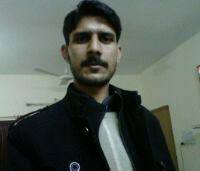 Afraz Khan Profile Afraz Khan Profile