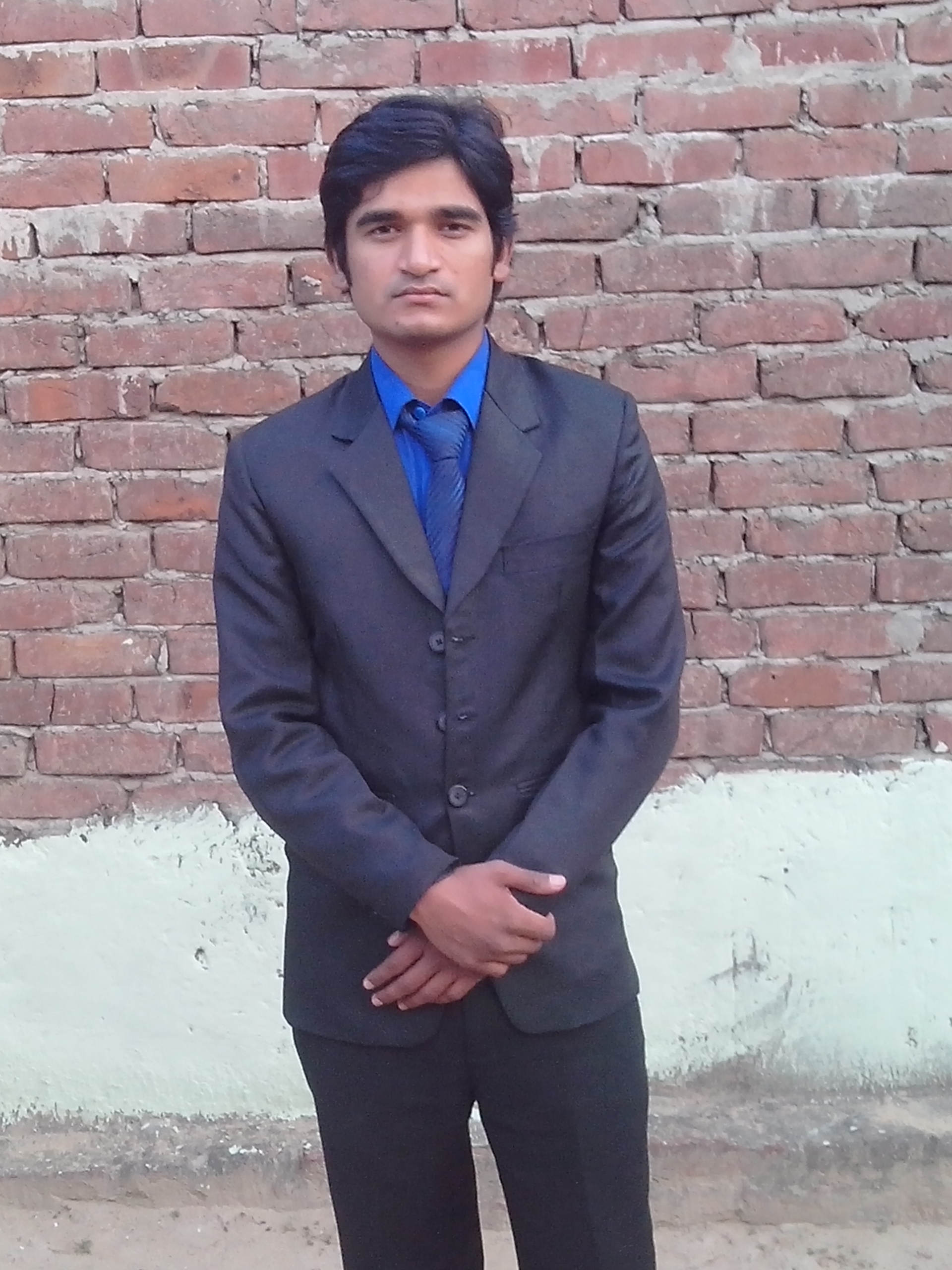 Sami Sami Khan Profile Sami Sami Khan Profile