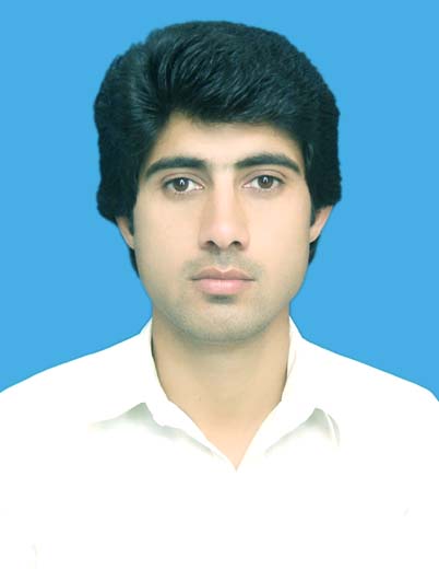 Kashif Ali Profile Kashif Ali Profile