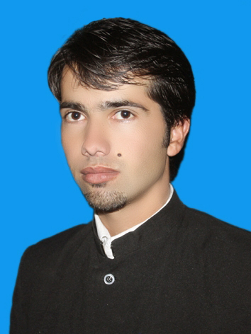 Amir Abbas Profile Amir Abbas Profile