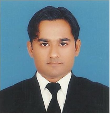 Dileep Kumar Profile Dileep Kumar Profile