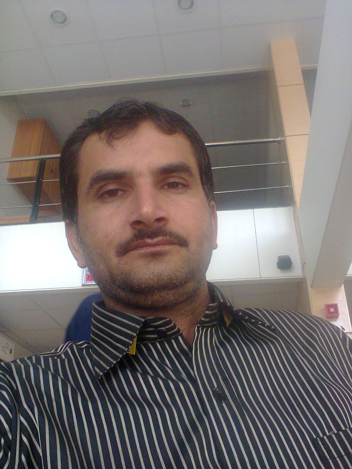 Nasir Abdullah Traditional Chinese (Taiwan), Traditional Chinese (Hong Kong), Telugu, Thai