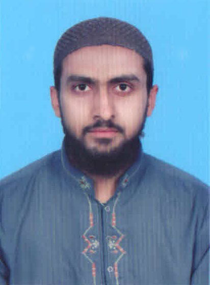 Aqib Rasheed Profile