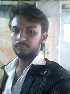 Shabbir Ahmad Profile