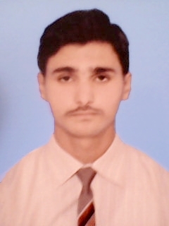 TAHIR NASIR Profile