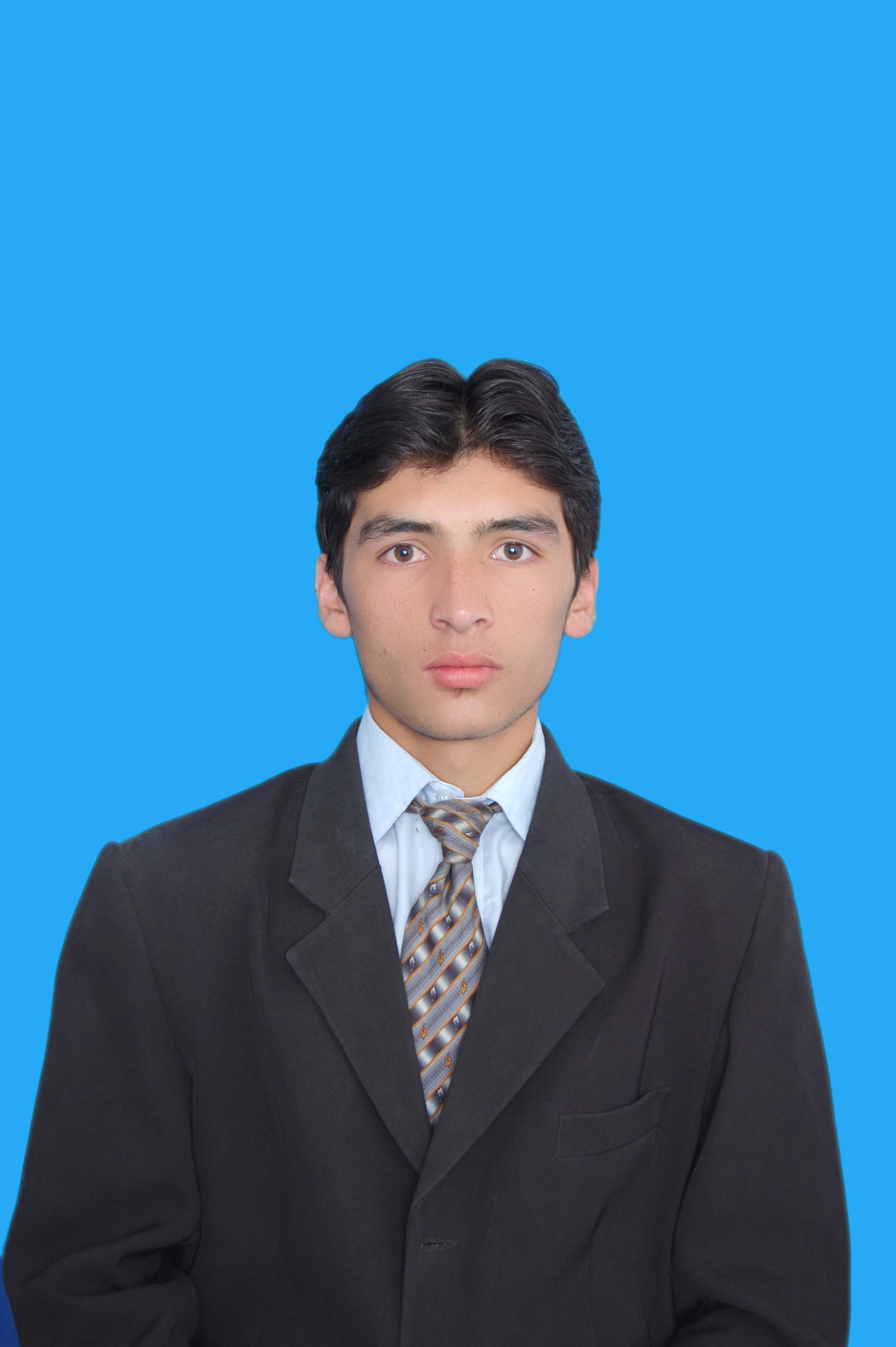 Faisal Karim Profile Faisal Karim Profile