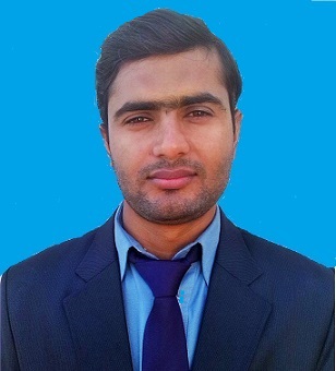 Qadeer Ahmad Profile Qadeer Ahmad Profile