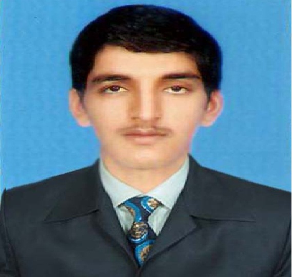 Muhammad Waqar Music