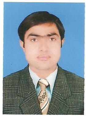 Usman Faisal Illustrator