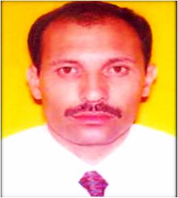 Shakir Ahmad Management, Project Management, Recruitment, Excel, Mathematics