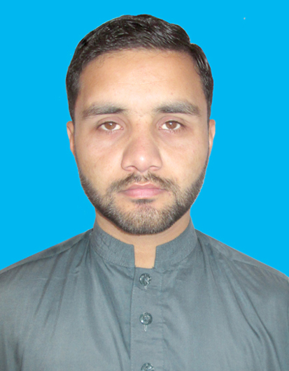 Akhtar Zeb Khan Accounting