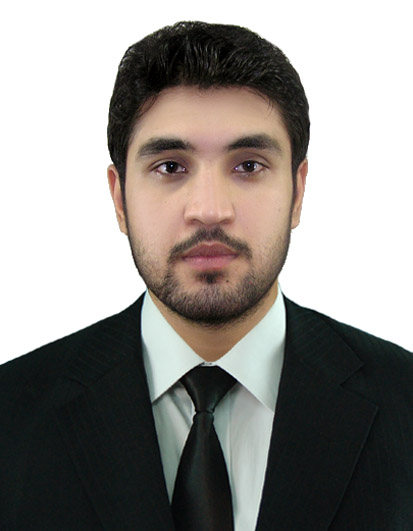 Shah Fahad Management, Human Resources, Microsoft, Social Media Marketing