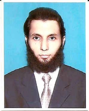 Muhammad Junaid AutoCAD