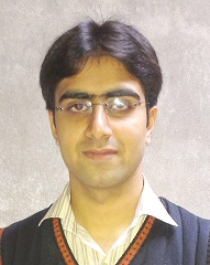 Abdul Waheed Graphic Design