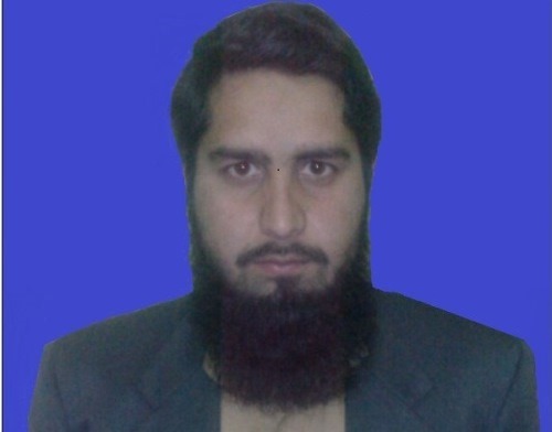Rehman Ullah Profile