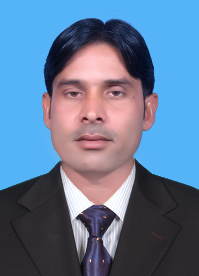 Riaz Ahmad Profile Riaz Ahmad Profile