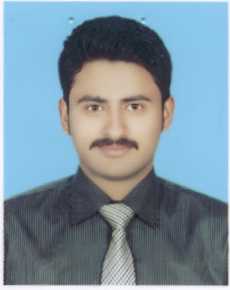 Saad Ullah Profile Saad Ullah Profile
