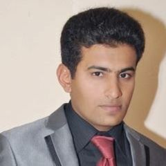 Hassan Malik Profile