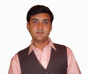 Mohammad Irfan Photoshop, Mobile Phone, Sales, Marketing, Report Writing