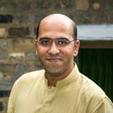 Muhammad Ammar Profile