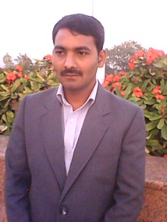 Muhammad Sajjad Profile Muhammad Sajjad Profile