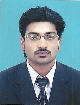 Furqan Ali Profile Furqan Ali Profile