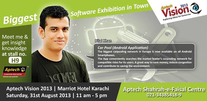 Bilal Khan Profile Bilal Khan Profile