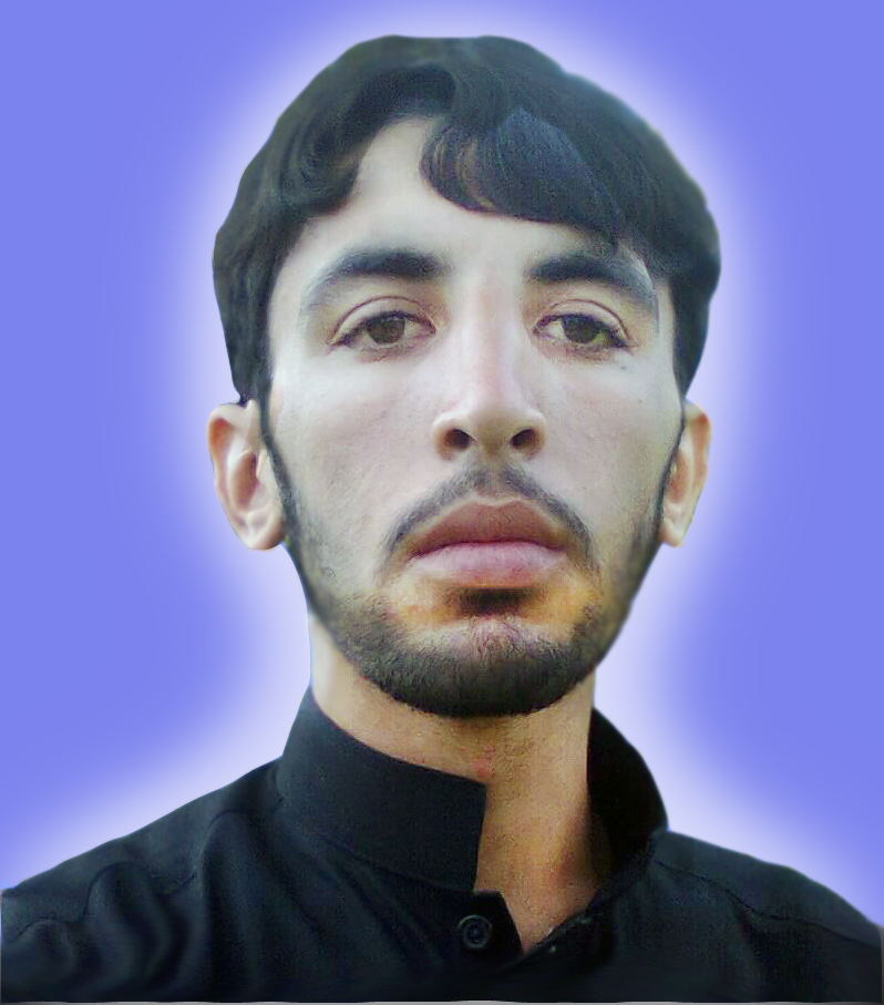 Faisal Ahmad Profile Faisal Ahmad Profile