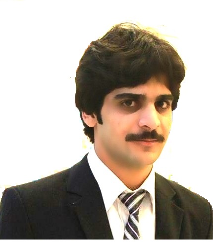HASSAN KHAN Profile