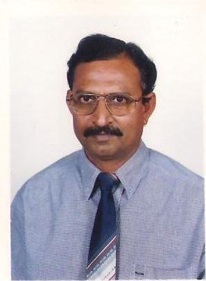 Khalid Mehmood Profile Khalid Mehmood Profile