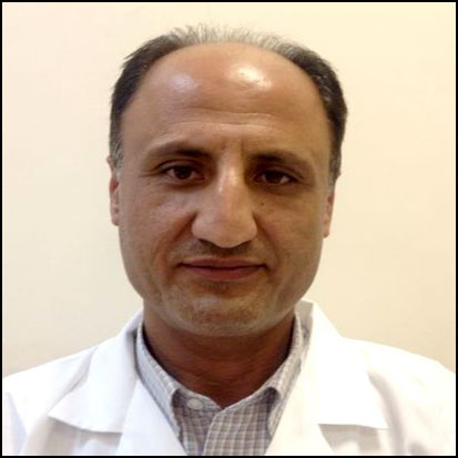 Musahib Turi Profile Musahib Turi Profile