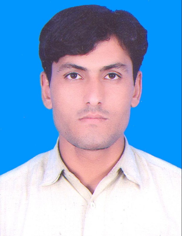 MUHAMMAD NAEEM KHAN Excel, Engineering Drawing, AutoCAD, Civil Engineering, Microsoft