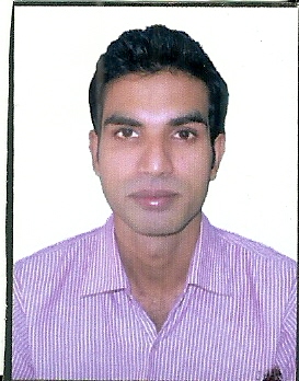 Afnan Junejo Profile