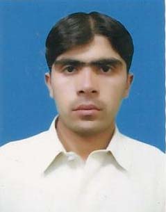 Naseeb Ullah Profile Naseeb Ullah Profile