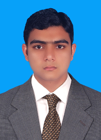 Muhammad Nouman Siddique Profile Muhammad Nouman Siddique Profile