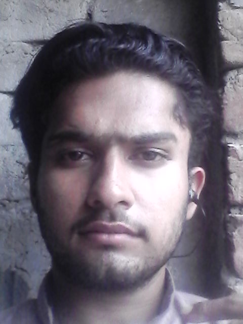 Asif Ashraf Profile Asif Ashraf Profile