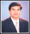 Zulfiqar Ali Chatha Accounting, Management, Finance, Business Analysis