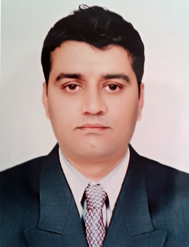 Lukman Butt Photoshop