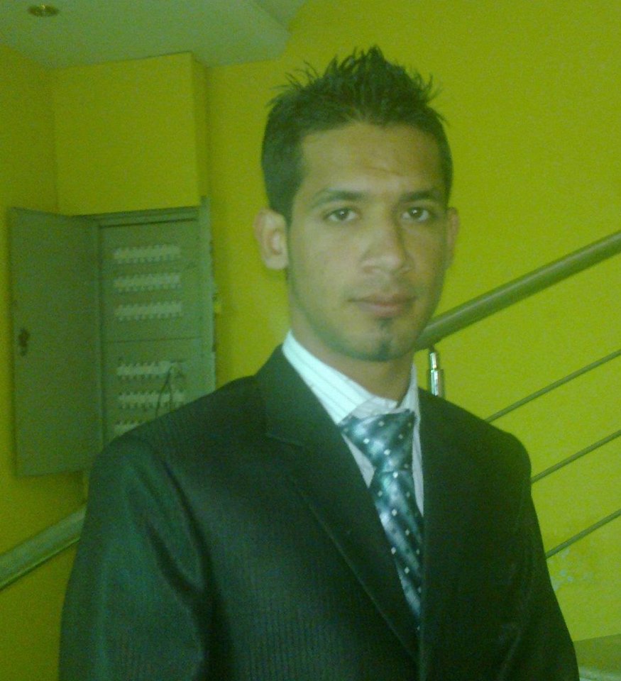 Amir Per Profile Amir Per Profile