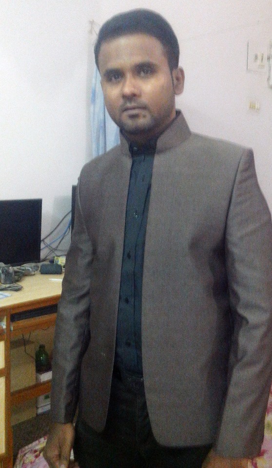 Ali Raza Photoshop Design, Graphic Design, Accounting, Excel, Google Chrome