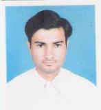 Jan Sher Khan Management