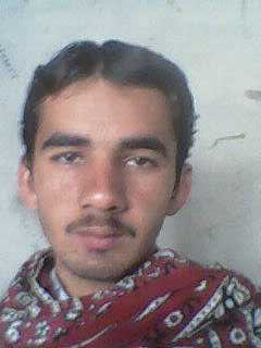 ABDUL AZIZ KOREJO Research