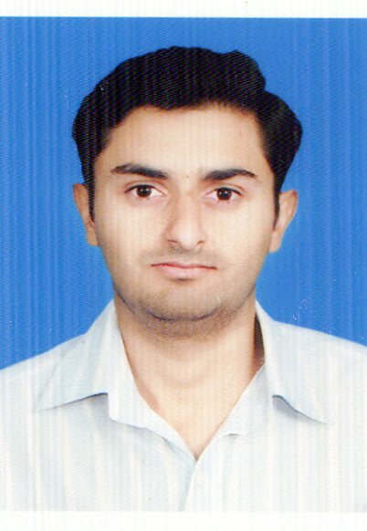 Humayun Akram Profile Humayun Akram Profile