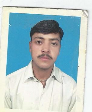 Muhammad Sufian Photo Editing, Accounting, Tax, Excel