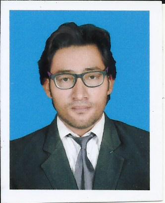 Muhammad Waheed Finite Element Analysis