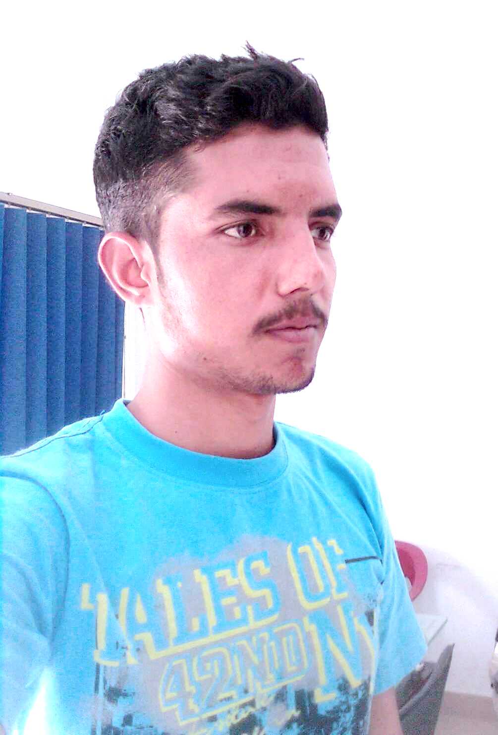 Asif Ali Electronics