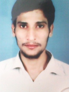 Amit Dhanwal Financial Research